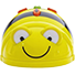 Bee-Bot