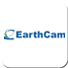 Earth Cam