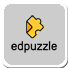 Ed Puzzle