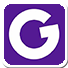 Gimkit
