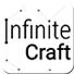 Infinate Craft