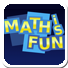 Math is Fun