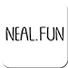 Neal Fun