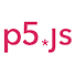 P5.js