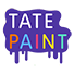 Tate Paint