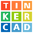 tinkercad